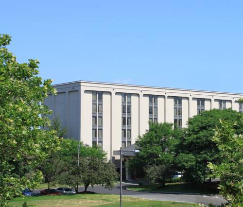 Secaucus (New Jersey) United States Last Minute Discount Code Booking.com