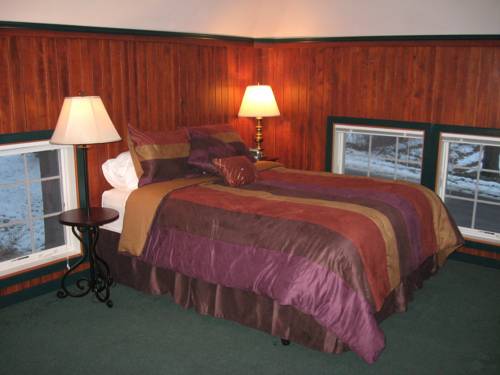 South Berwick United States Last Minute Discount Code Booking.com