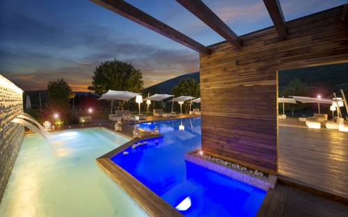 Castel di Sangro Italy Last Minute Discount Code Booking.com