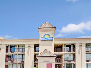 Hampton (VA) United States Last Minute Discount Code Agoda.com