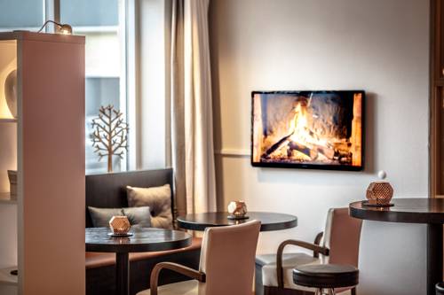 Akureyri IJsland Laatste minuut Kortingscode Booking.com