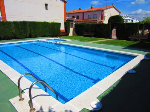 Creixell Spain Last Minute Discount Code Booking.com