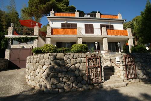 Mali Losinj Croatia Last Minute Discount Code Booking.com