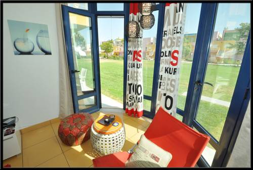 Albufeira Portugal Último Minuto Código de Descuento Booking.com