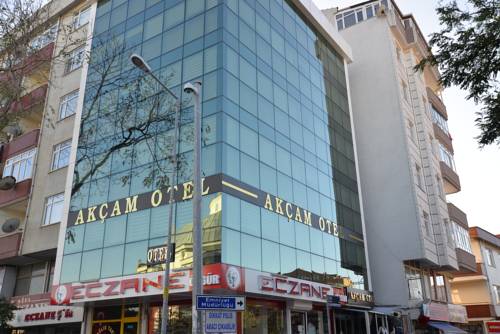 Gebze Turquie Code de réduction de dernière minute Booking.com