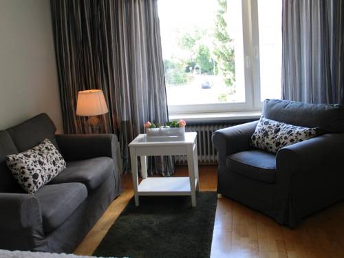 Konstanz Deutschland Last-Minute-Rabattcode Booking.com