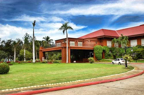Laoag Philippines Last Minute Discount Code Booking.com