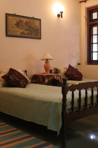 Nugegoda Sri Lanka Last-Minute-Rabattcode Booking.com
