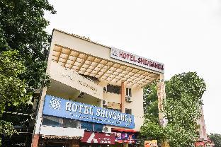 Nasik India Last Minute Discount Code Agoda.com