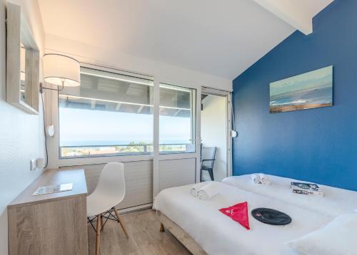 Anglet France Last Minute Discount Code Agoda.com