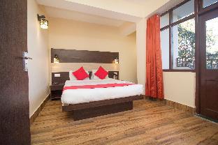 Pelling India Last Minute Discount Code Agoda.com