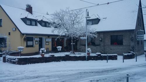 Kleinblittersdorf (Sitterswald) Germany Last Minute Discount Code Booking.com