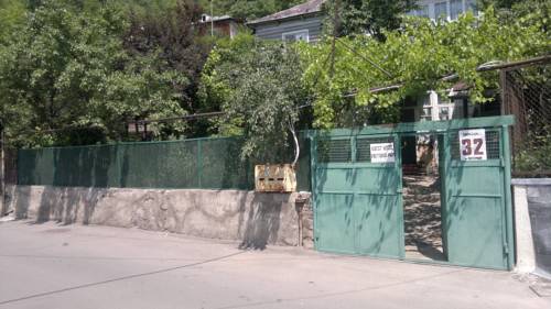 Borjomi Georgia Last Minute Discount Code Booking.com