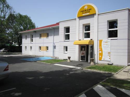 Pau France Code de réduction de dernière minute Booking.com