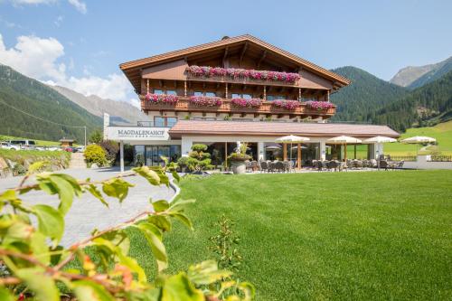 Valle di Casies Italy Last Minute Discount Code Agoda.com