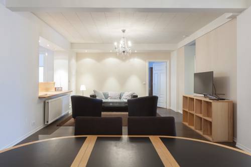 Reykjavik IJsland Laatste minuut Kortingscode Booking.com