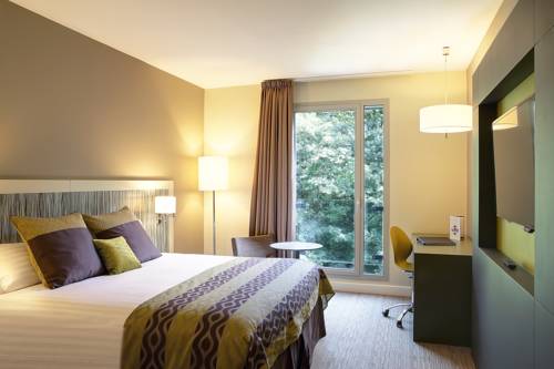Meudon France Last Minute Discount Code Booking.com