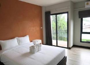 Hat Yai Thailand Last Minute Discount Code Agoda.com