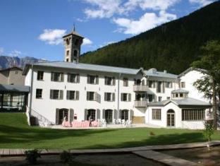 Valdisotto Italy Last Minute Discount Code Agoda.com
