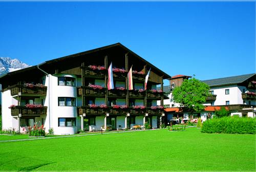 Götzens Österreich Last-Minute-Rabattcode Booking.com