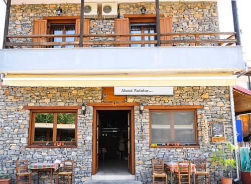 Psarádes Greece Last Minute Discount Code Booking.com