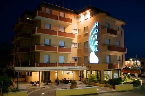 San Vincenzo Italy Last Minute Discount Code Booking.com