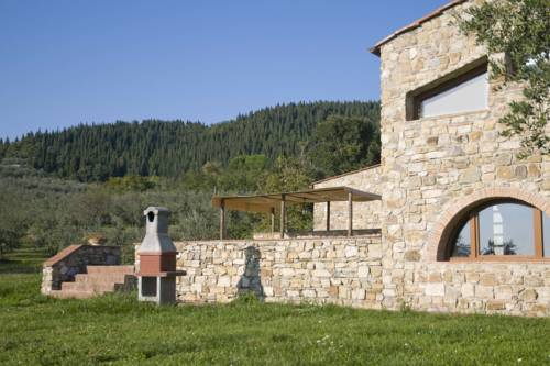 Calenzano Italien Last-Minute-Rabattcode Booking.com