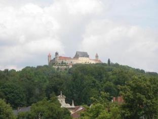 Coburg Germany Last Minute Discount Code Agoda.com