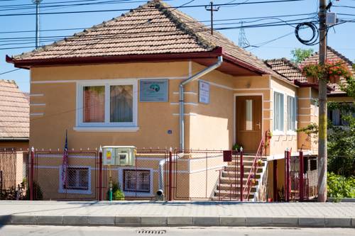 Mediaş Roemenië Laatste minuut Kortingscode Booking.com