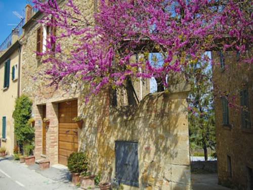 Castelmuzio Italy Last Minute Discount Code Booking.com