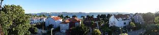Sveti Filip i Jakov Croatia Last Minute Discount Code Agoda.com