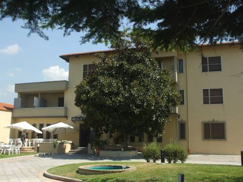 Campi Bisenzio Italy Last Minute Discount Code Booking.com