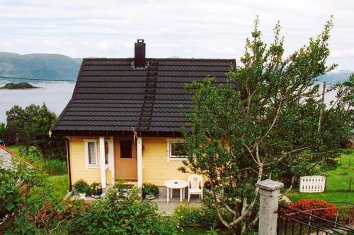 Stadlandet Norway Last Minute Discount Code Booking.com