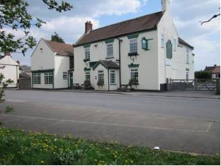 Eastoft United Kingdom Last Minute Discount Code Agoda.com