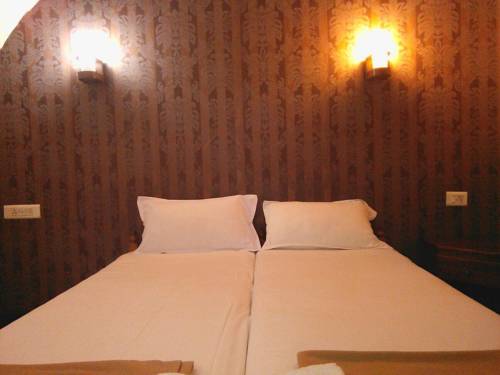 Kumarakom India Last Minute Discount Code Booking.com