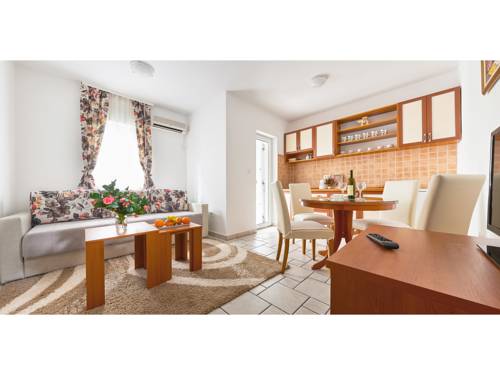 Petrovac na Moru Montenegro Last Minute Discount Code Booking.com