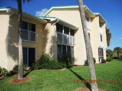Fort Pierce (Florida) Verenigde Staten Laatste minuut Kortingscode Booking.com