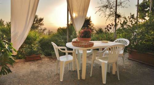 Scicli Italy Last Minute Discount Code Booking.com