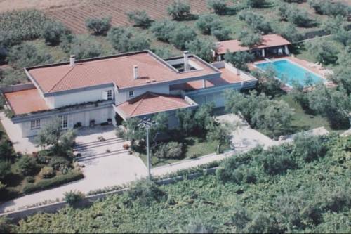Torrevecchia Teatina Italien Last-Minute-Rabattcode Booking.com