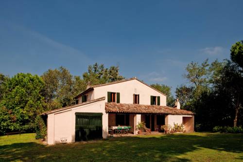 Trebbiantico Italien Last-Minute-Rabattcode Booking.com