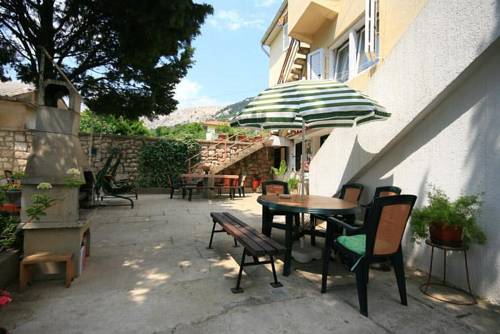 Baska Croatia Last Minute Discount Code Booking.com