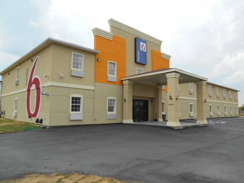 Jourdanton (TX) United States Last Minute Discount Code Booking.com