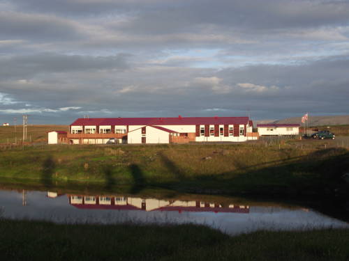 Hvalfjördur Iceland Last Minute Discount Code Booking.com