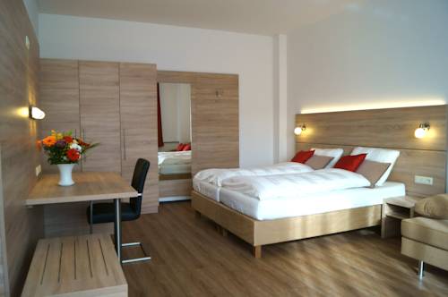 Nürnberg Germany Last Minute Discount Code Booking.com