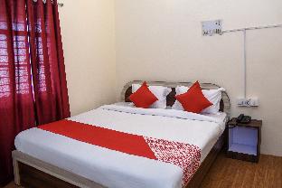 Danapur India Last Minute Discount Code Agoda.com