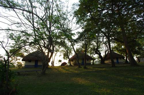Fort Porto Uganda Last Minute Discount Code Booking.com