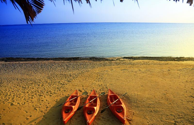 Qesm Marsa Alam Egypt Last Minute Discount Code Agoda.com