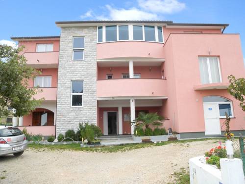 Labin Kroatien Last-Minute-Rabattcode Booking.com