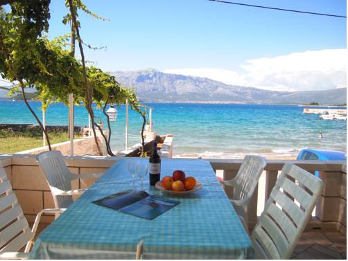 Lumbarda Croatia Last Minute Discount Code Booking.com
