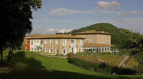Munguia Spain Last Minute Discount Code Booking.com